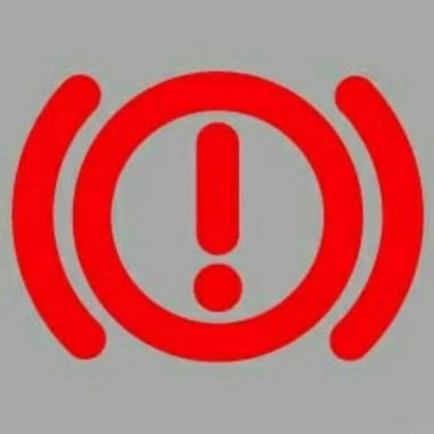 红色感叹号表情包合集：可爱、搞笑、实用三合一！