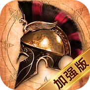 纪元系列：策略经营，打造你的游戏帝国