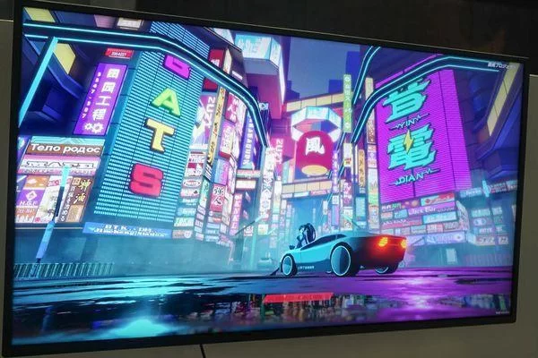 纪元：变异：惊艳像素画面，单机冒险的独特魅力！