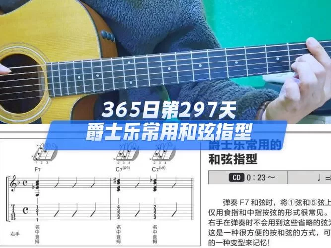 纯白和弦节奏榜详解：各角色定位及实用性评估