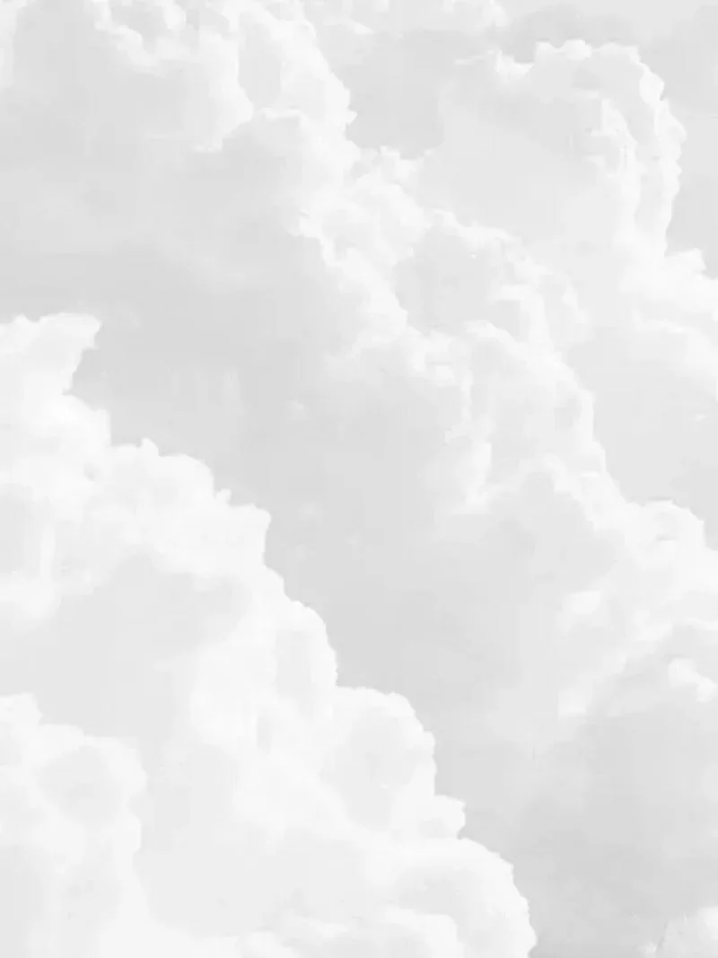 纯白色背景图片全白：高清简约背景图免费下载