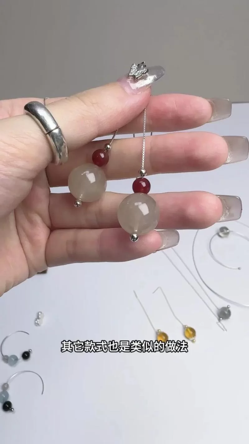 纯粹创新饰珠获得途径：简单易懂的获取指南
