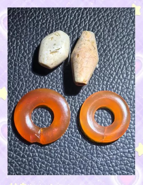纯粹创新饰珠获得途径：简单易懂的获取指南