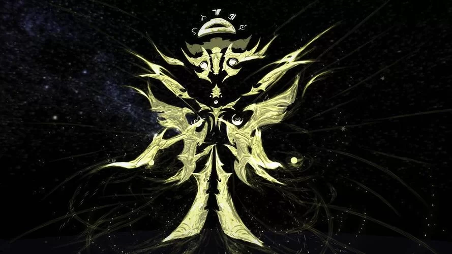 纳鲁的勇士：魔兽世界TBC P2阶段必备称号