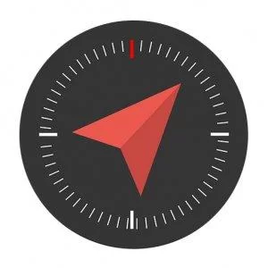 纹字锁屏app下载安装及个性化设置完全指南