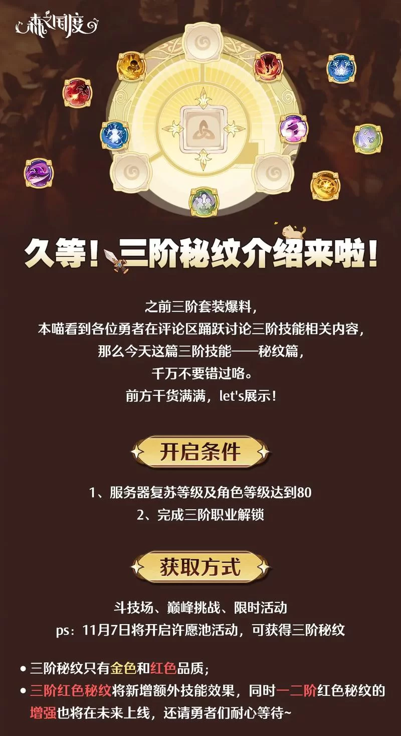 纹章之书什么时候开最划算？大神玩家经验总结