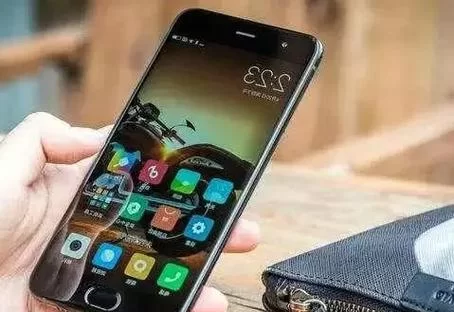 细数360市场上那些爆款产品，你都用过哪些？