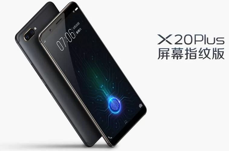 细数360市场上那些爆款产品，你都用过哪些？