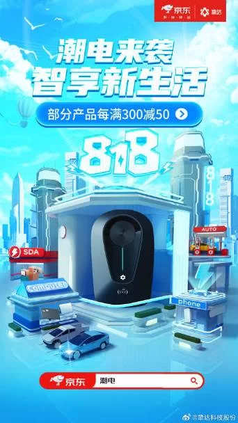 细数360市场上那些爆款产品，你都用过哪些？