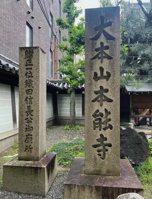细数泷川一益的功绩：从忍者世家到织田重臣