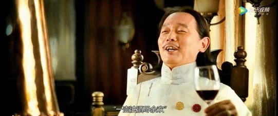 经典电影改编：让子弹飞游戏，葛大爷带你射击闯关