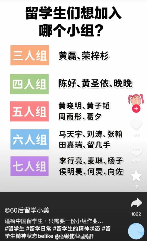 结拜五人组合名字大全：超酷炫的兄弟姐妹名