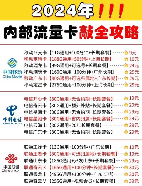 给别人充话费不会？图文详解，一看就懂