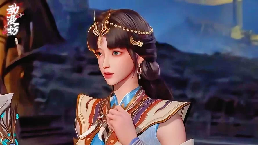 绝世武神林飒：双生武魂，成就绝世强者