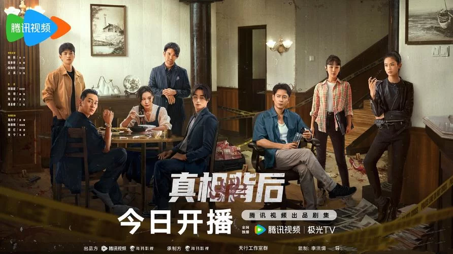 绝世绿门：揭秘绿门背后的惊人真相
