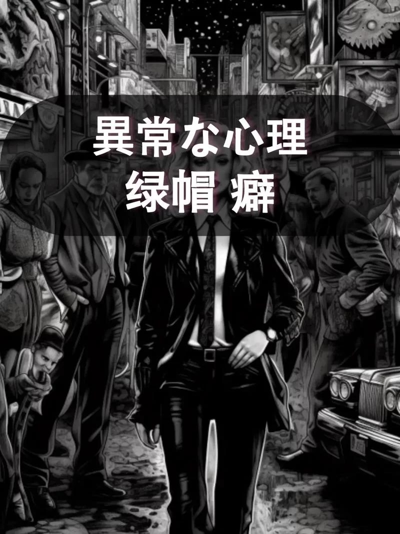 绝世绿门：揭秘绿门背后的惊人真相