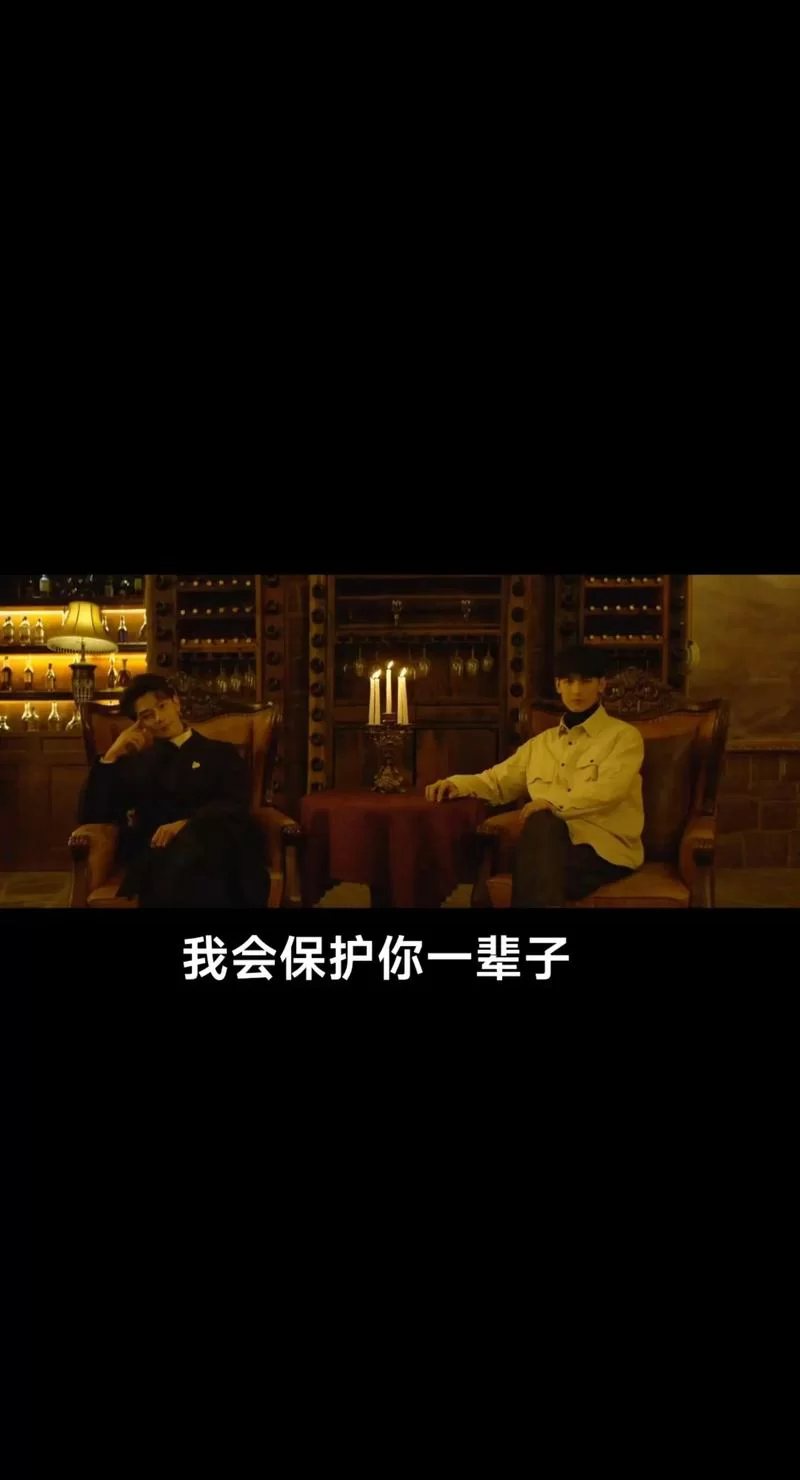 绝世绿门：揭秘绿门背后的惊人真相