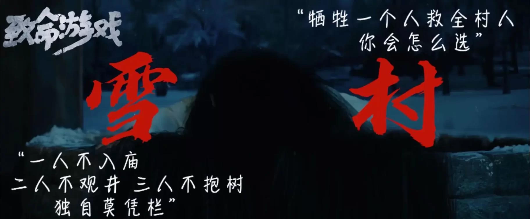 绝世绿门：揭秘绿门背后的惊人真相