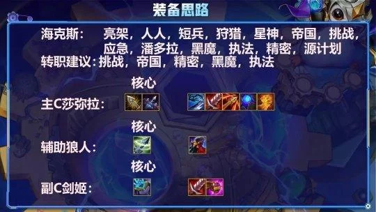 绝命时刻修改器功能详解：强大功能，助你称霸游戏