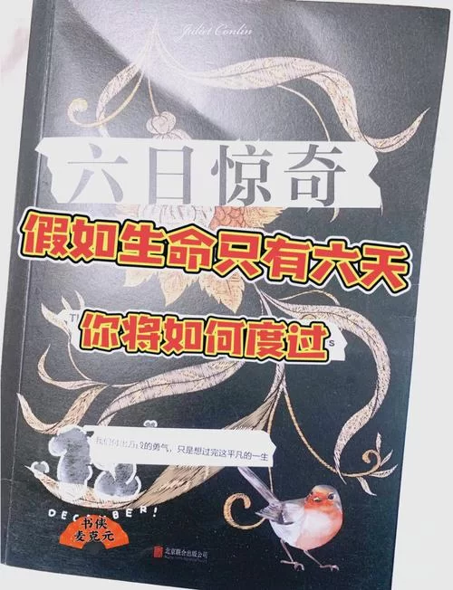 绝命时刻：惊险刺激，逃出生天