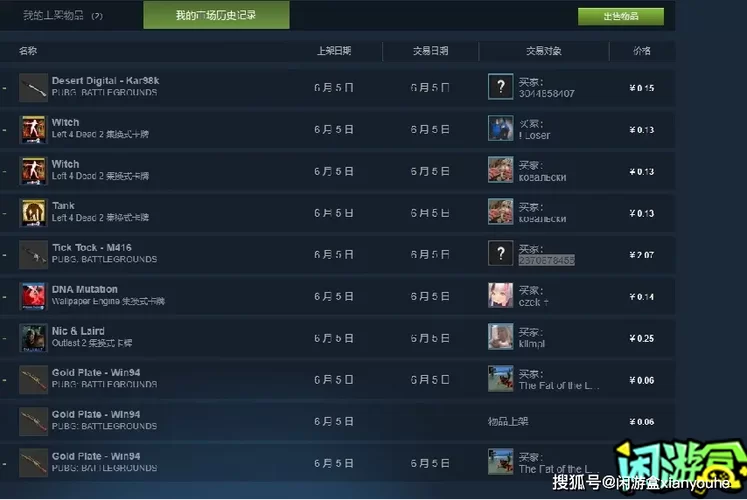 绝地求生PUBG现在多少钱？Steam平台购买指南及价格