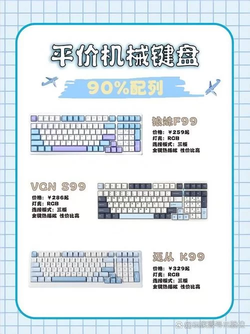 绝地求生按键表及功能详解：新手小白也能轻松掌握