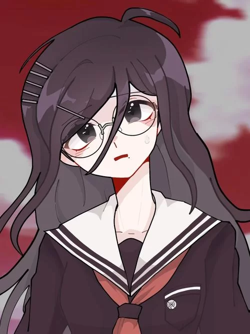 绝对绝望少女手机版下载安装教程：简单易懂！