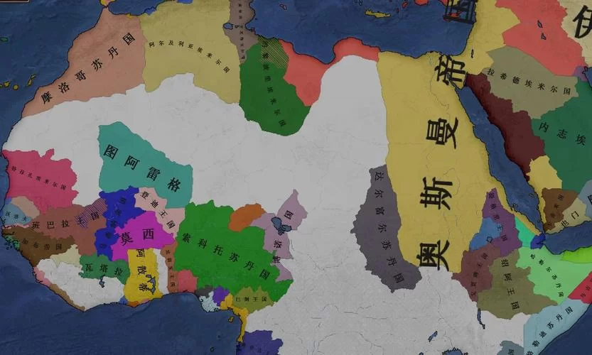维多利亚2修改器下载：轻松修改游戏，玩转维多利亚时代