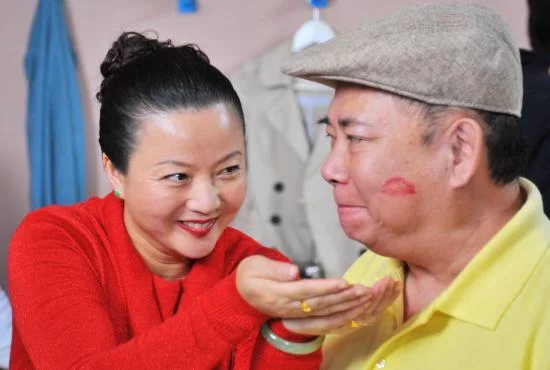 绵阳监狱再审：岳父杀害女婿一家案择日宣判