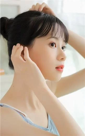 绿巨人聚合app入口下载教程及常见问题解答