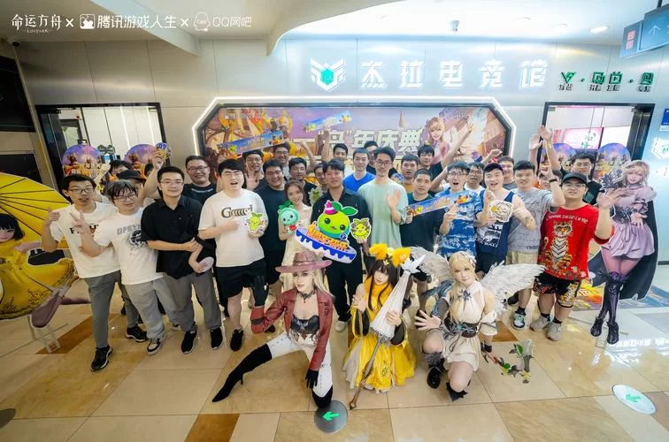 网吧活动大师：告别繁琐，轻松搞定网吧所有活动