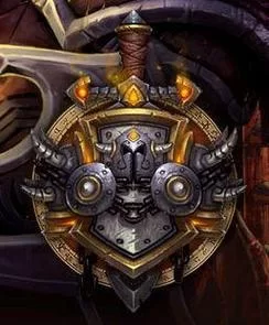 网易手游销量冠军揭晓，你pick哪一款？