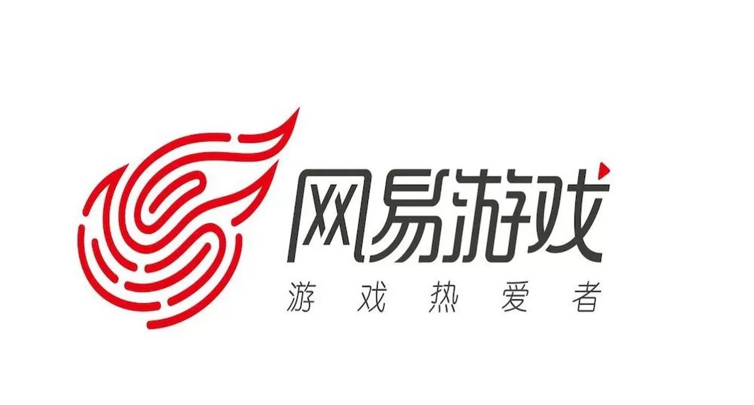 网易新出的游戏叫什么？最近最火爆的网易游戏是哪个？