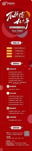 网易游戏、邮箱客服人工电话号码快速查询指南