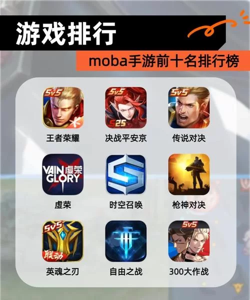 网易游戏大全：热门手游端游推荐及下载
