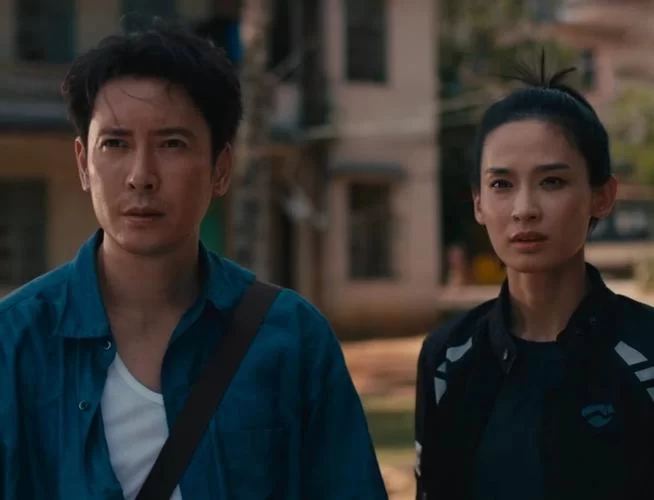 网红剧情演绎有多火？背后真相你了解吗？
