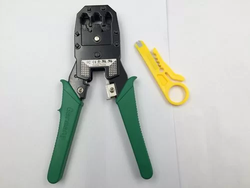 网络剪刀手：解决局域网带宽占用问题的实用工具