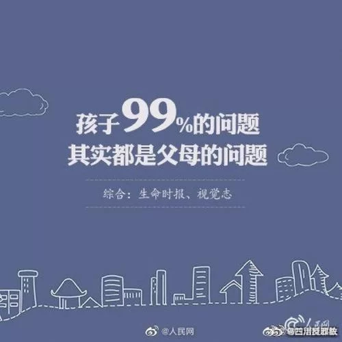 网络流行语99代表什么？99的含义及使用场景全方位解读