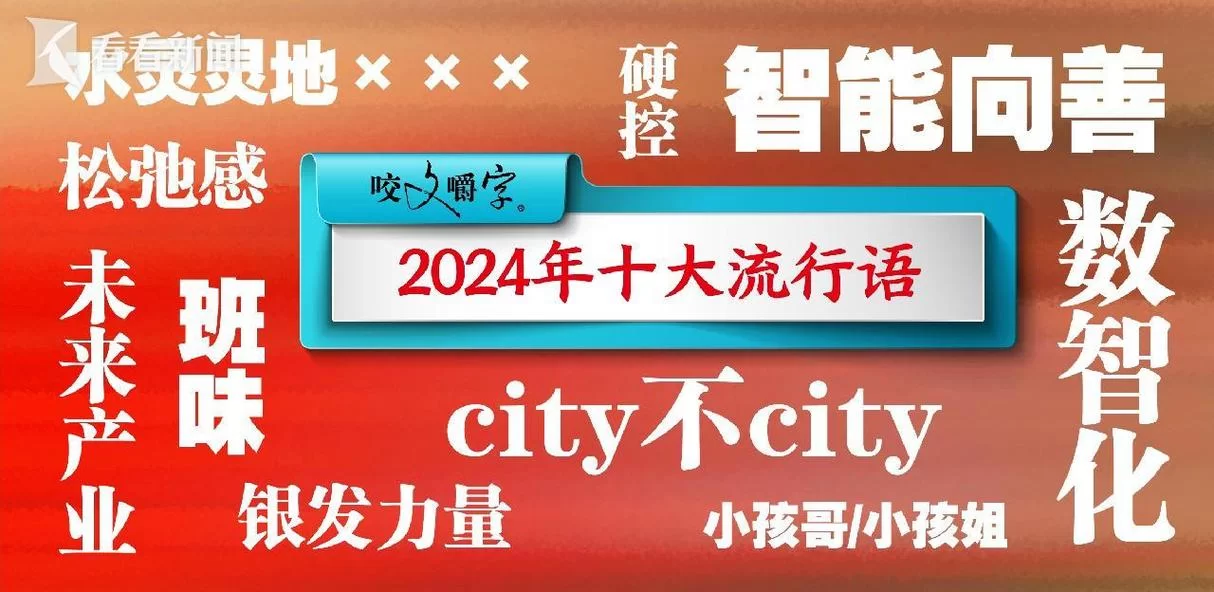网络流行语“森口”含义及用法，一文搞懂