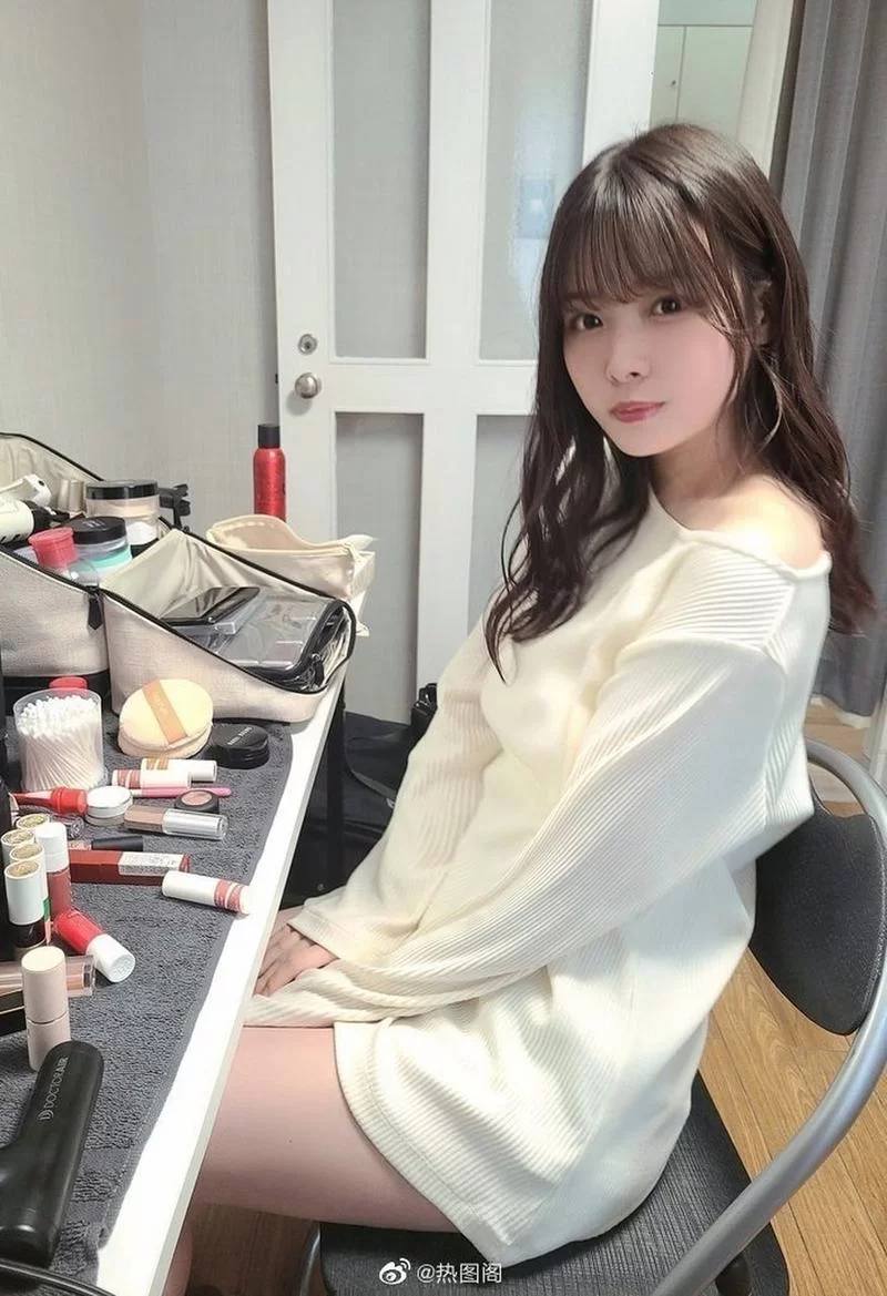 网络流行语奈奈是什么意思？代表什么含义？