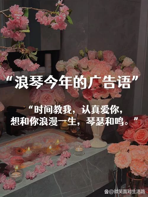 网络流行语奈奈是什么意思？代表什么含义？