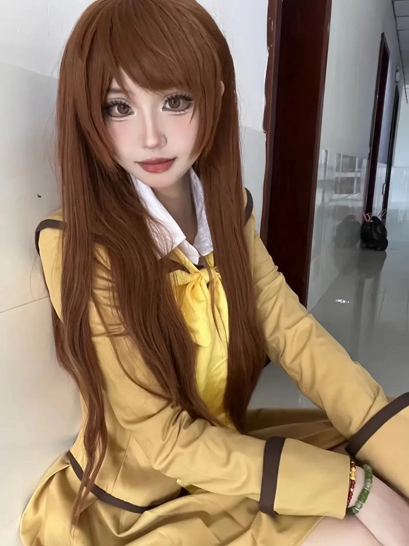 网络流行语奈奈是什么意思？代表什么含义？