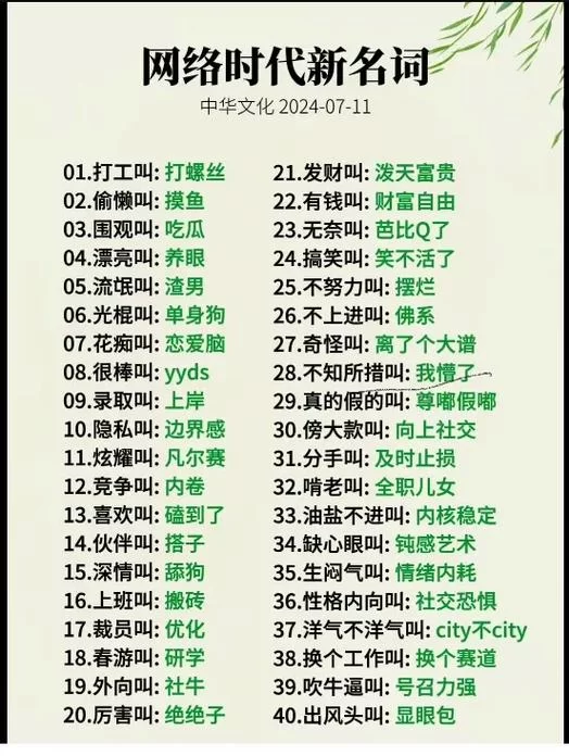 网络热梗“直呼内行”详解：含义、出处及用法