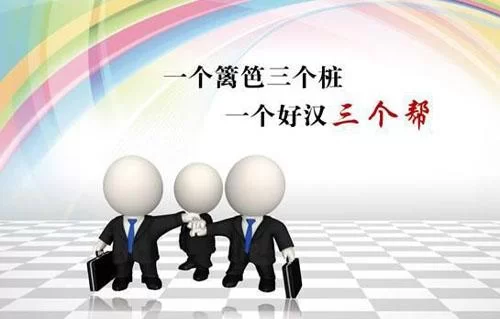 网络热词“扑救黑搜”是什么意思？一文带你了解