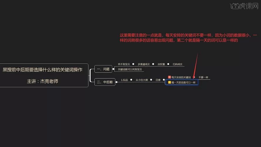 网络热词“扑救黑搜”是什么意思？一文带你了解
