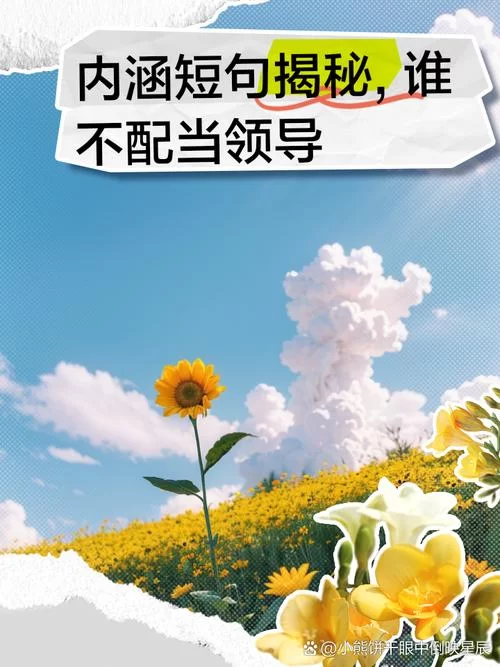 网络热词“擦玻璃”是什么意思？内涵大揭秘