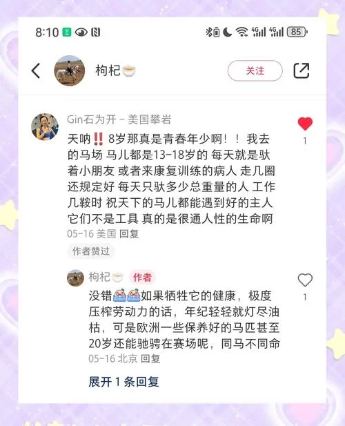 网络热词“私密马赛”究竟是什么意思？