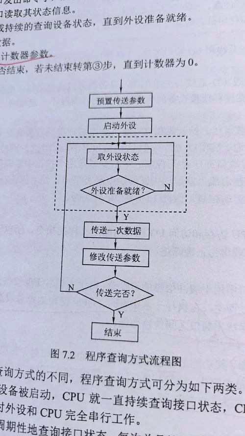 网络连接中断如何快速恢复？简单步骤助你解决