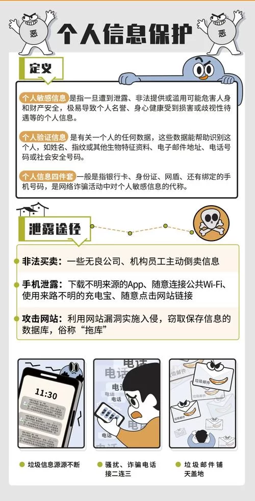 网络锁是什么意思？不同运营商的网络锁一样吗？