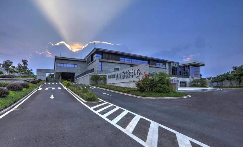 网龙网络有限公司：这家公司到底有多厉害？